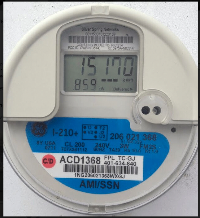 3G Shutdown Online Monitoring Not Reporting Carbon Solutions Group